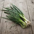 Chive ceapa