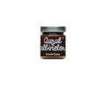 Miere crema cu cacao si alune