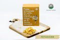 Fettuccine