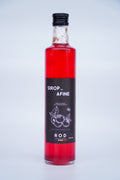 Sirop de afine