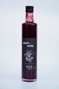 Sirop de mure