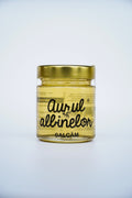Miere de salcam