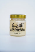 Miere de rapita