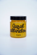 Miere crema