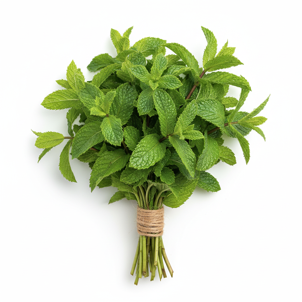 Menta